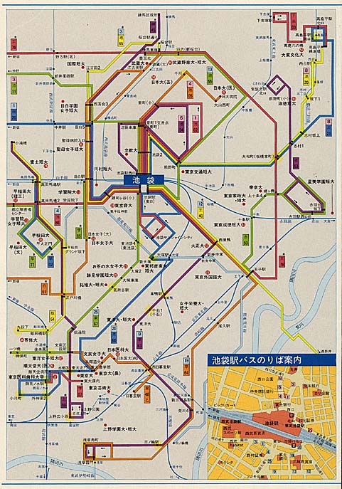 map5.jpg (117k)