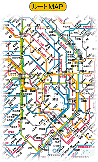 map.gif (25k)