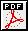 pdficonarrow.gif (229bytes)