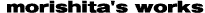 sub_1.GIF (677bytes)