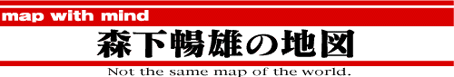 title.GIF (4201bytes)