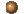 ●